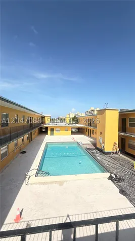 1975 NE 135th Street North Miami FL 33181