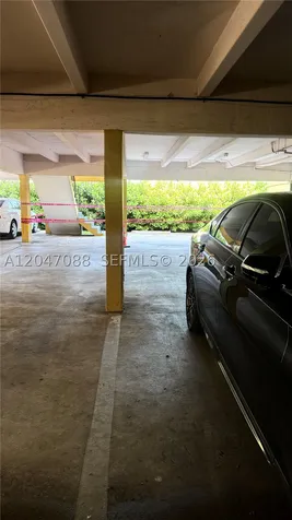 1975 NE 135th Street North Miami FL 33181