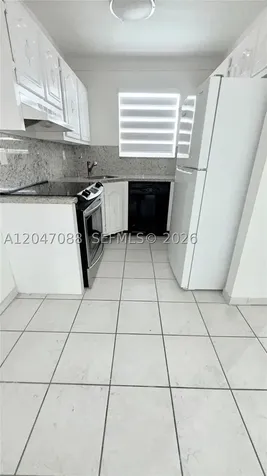 1975 NE 135th Street North Miami FL 33181