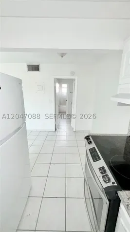 1975 NE 135th Street North Miami FL 33181