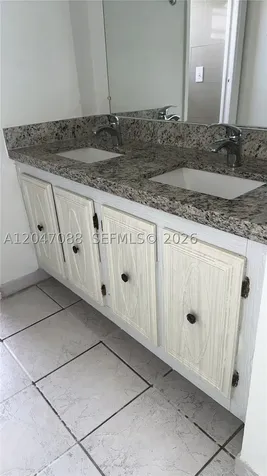1975 NE 135th Street North Miami FL 33181