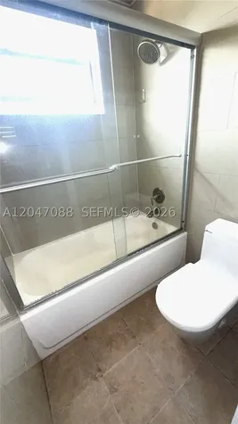 1975 NE 135th Street North Miami FL 33181