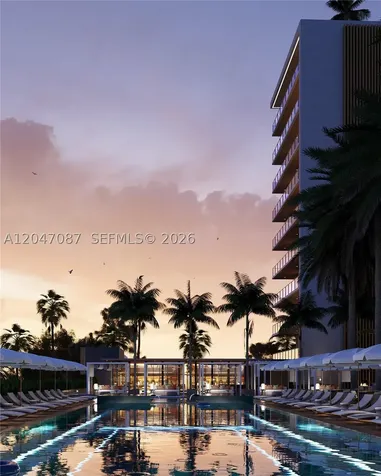 2100 N Federal Highway Hollywood FL 33020