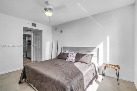 2000 N Bayshore Drive Miami FL 33137