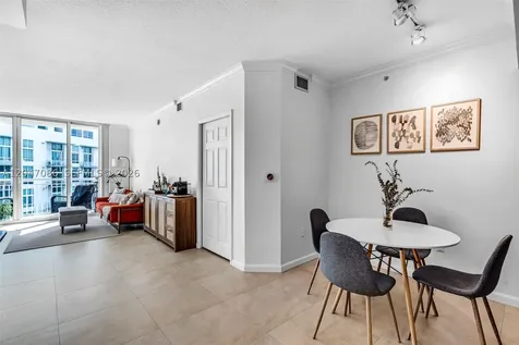 2000 N Bayshore Drive Miami FL 33137