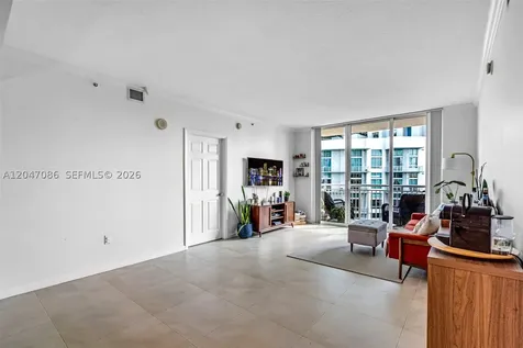 2000 N Bayshore Drive Miami FL 33137
