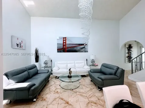 17324 NW 63rd Avenue Hialeah FL 33015