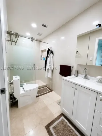 17324 NW 63rd Avenue Hialeah FL 33015
