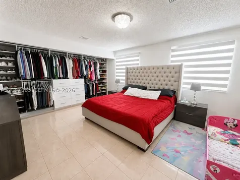 17324 NW 63rd Avenue Hialeah FL 33015