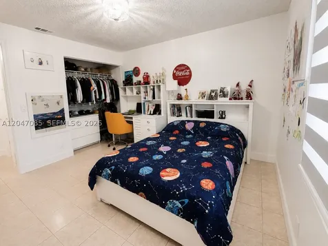 17324 NW 63rd Avenue Hialeah FL 33015