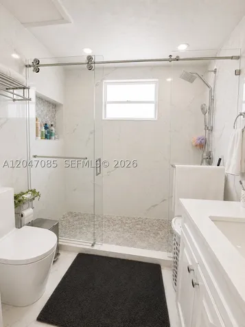 17324 NW 63rd Avenue Hialeah FL 33015
