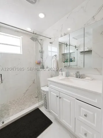 17324 NW 63rd Avenue Hialeah FL 33015