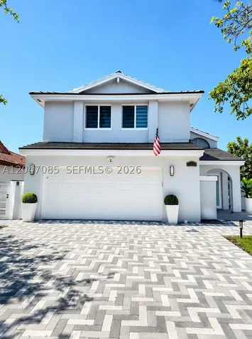 17324 NW 63rd Avenue Hialeah FL 33015