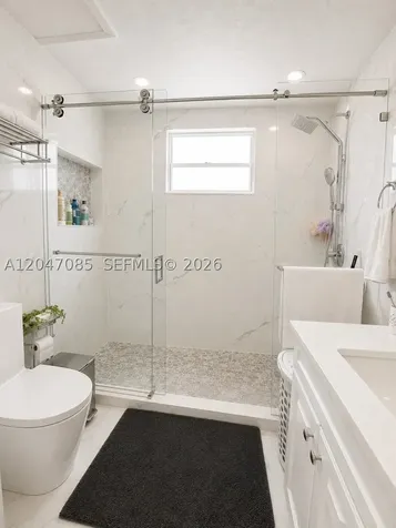 17324 NW 63rd Avenue Hialeah FL 33015