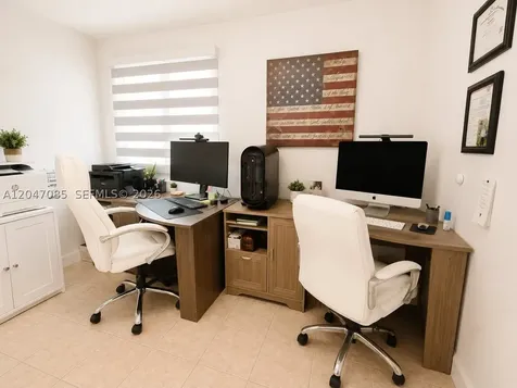 17324 NW 63rd Avenue Hialeah FL 33015