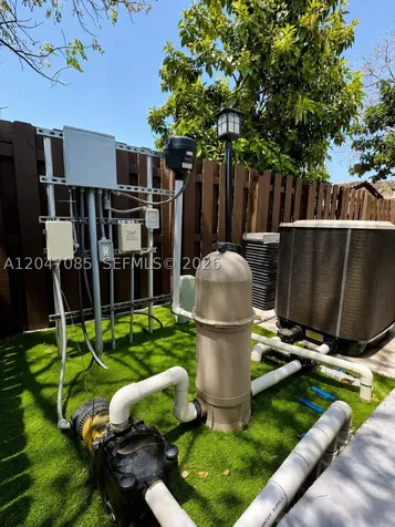 17324 NW 63rd Avenue Hialeah FL 33015