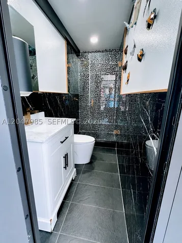 17324 NW 63rd Avenue Hialeah FL 33015