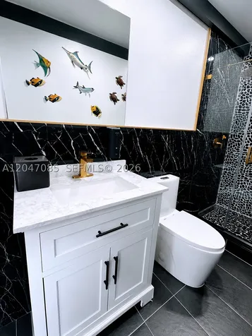 17324 NW 63rd Avenue Hialeah FL 33015