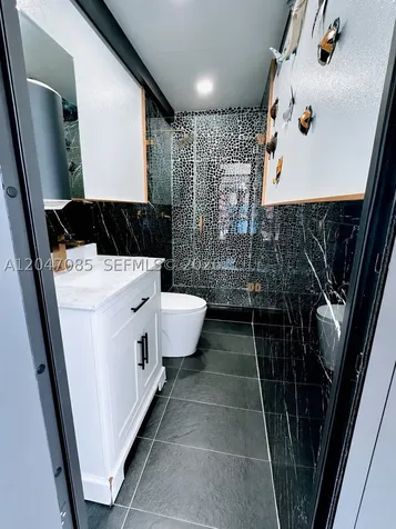 17324 NW 63rd Avenue Hialeah FL 33015