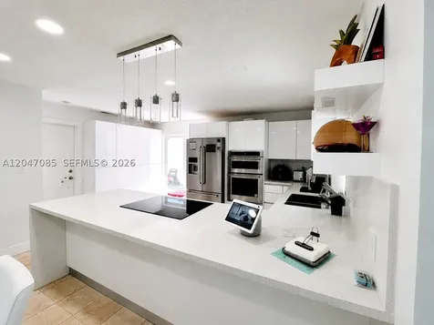 17324 NW 63rd Avenue Hialeah FL 33015
