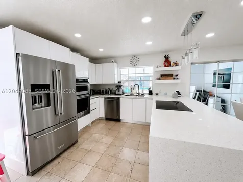 17324 NW 63rd Avenue Hialeah FL 33015