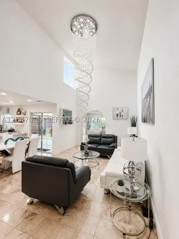 17324 NW 63rd Avenue Hialeah FL 33015