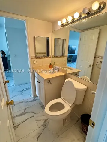 600 NE 36th Street Miami FL 33137