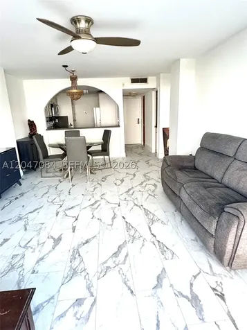 600 NE 36th Street Miami FL 33137