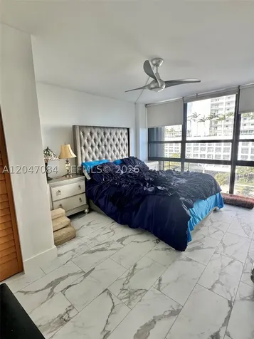 600 NE 36th Street Miami FL 33137