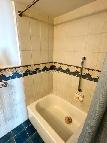 600 NE 36th Street Miami FL 33137
