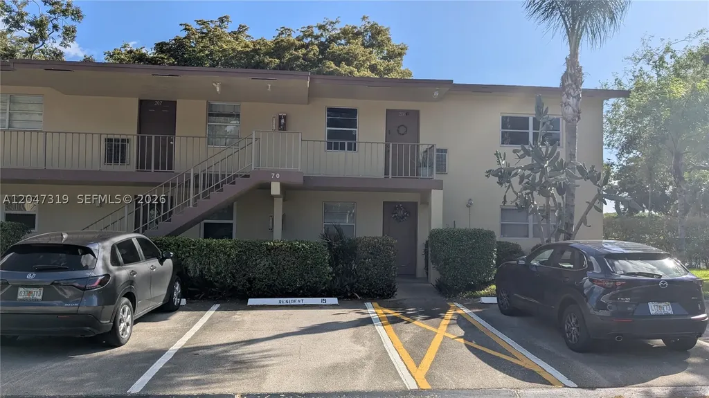 481 NW 76th Avenue Margate FL 33063