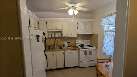 481 NW 76th Avenue Margate FL 33063
