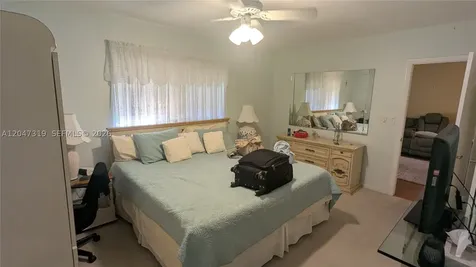 481 NW 76th Avenue Margate FL 33063