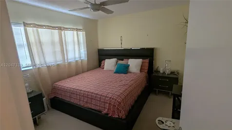 481 NW 76th Avenue Margate FL 33063