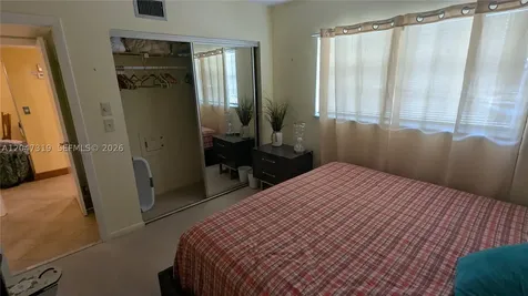 481 NW 76th Avenue Margate FL 33063