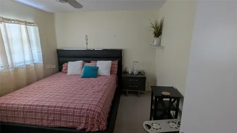 481 NW 76th Avenue Margate FL 33063