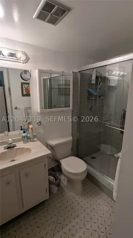 481 NW 76th Avenue Margate FL 33063