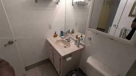 481 NW 76th Avenue Margate FL 33063