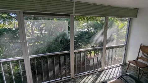 481 NW 76th Avenue Margate FL 33063