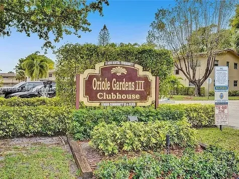 481 NW 76th Avenue Margate FL 33063