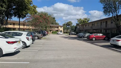 481 NW 76th Avenue Margate FL 33063