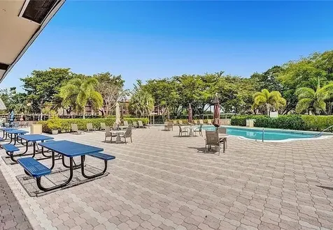481 NW 76th Avenue Margate FL 33063