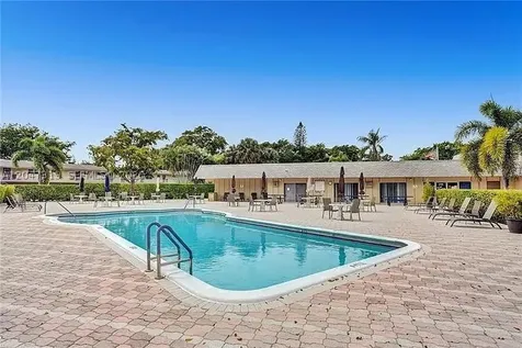 481 NW 76th Avenue Margate FL 33063