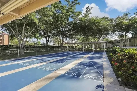 481 NW 76th Avenue Margate FL 33063
