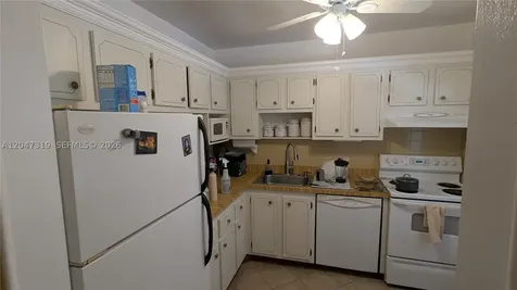481 NW 76th Avenue Margate FL 33063