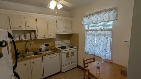 481 NW 76th Avenue Margate FL 33063