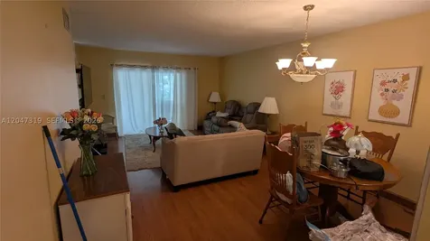 481 NW 76th Avenue Margate FL 33063
