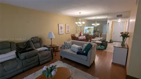 481 NW 76th Avenue Margate FL 33063