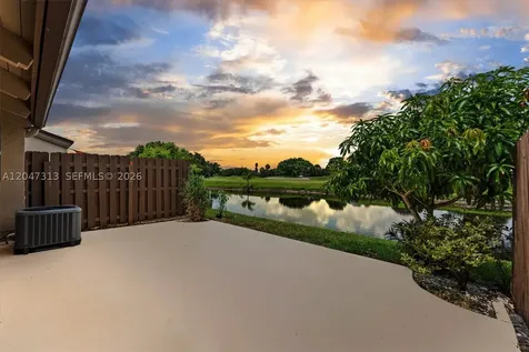 2025 SW 82nd Avenue Davie FL 33324
