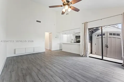 2025 SW 82nd Avenue Davie FL 33324